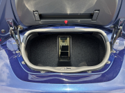 フォルクスワーゲン ニュービートル 中古車