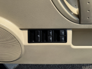 フォルクスワーゲン ニュービートル 中古車