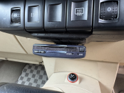 フォルクスワーゲン ニュービートル 中古車