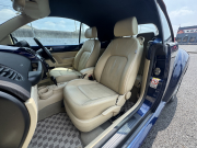 フォルクスワーゲン ニュービートル 中古車