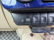 フォルクスワーゲン ニュービートル 中古車