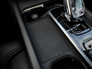 ボルボ XC60 中古車