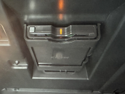 ボルボ XC60 中古車