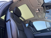 ボルボ XC60 中古車