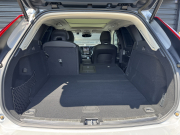 ボルボ XC60 中古車