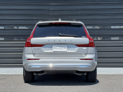 ボルボ XC60 中古車