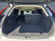 ボルボ XC60 中古車