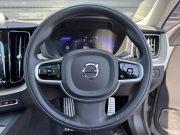 ボルボ XC60 中古車