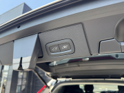 ボルボ XC60 中古車