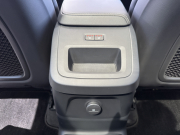 ボルボ XC60 中古車