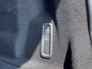 ボルボ XC60 中古車