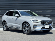 ボルボ XC60 中古車