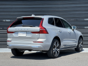 ボルボ XC60 中古車