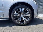 ボルボ XC60 中古車