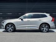 ボルボ XC60 中古車