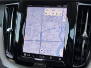 ボルボ XC60 中古車