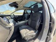 ボルボ XC60 中古車