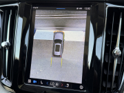 ボルボ XC60 中古車