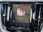 ボルボ XC60 中古車