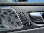 ボルボ XC60 中古車