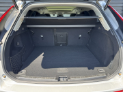 ボルボ XC60 中古車