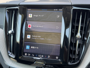 ボルボ XC60 中古車