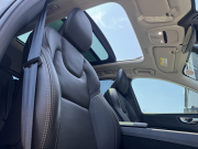 ボルボ XC60 中古車