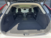 ボルボ XC60 中古車