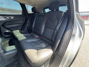 ボルボ XC60 中古車