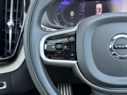 ボルボ XC60 中古車