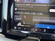 ボルボ XC60 中古車