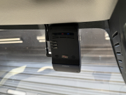 ボルボ XC60 中古車