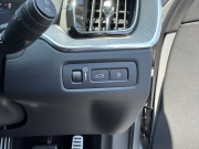 ボルボ XC60 中古車