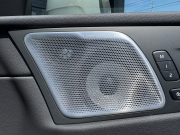 ボルボ XC60 中古車