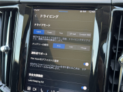 ボルボ XC60 中古車