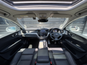 ボルボ XC60 中古車