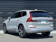 ボルボ XC60 中古車