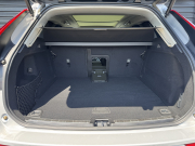 ボルボ XC60 中古車