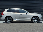 ボルボ XC60 中古車