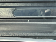 ボルボ XC60 中古車