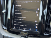 ボルボ XC60 中古車