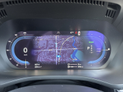 ボルボ XC60 中古車