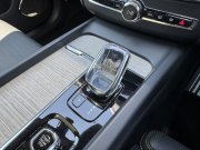 ボルボ XC60 中古車