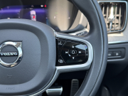 ボルボ XC60 中古車