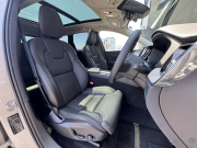 ボルボ XC60 中古車