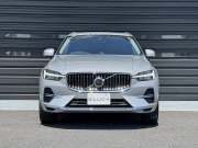 ボルボ XC60 中古車