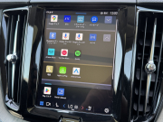 ボルボ XC60 中古車