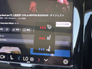 ボルボ XC60 中古車