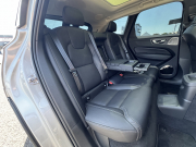 ボルボ XC60 中古車