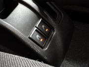 スズキ ジムニー 中古車